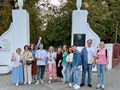 Фото компании  Мираж-Тур 4