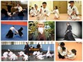Фото компании  Ма - ай 5