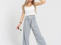 Фото компании  ENDORFIN 1