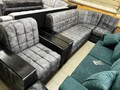 Фото компании  Комфорт Мебель-Центр 4