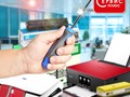 Ремонт и обслуживание орг.техники, заправка картриджей