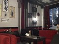 Фото компании  YOKO суши, ресторан 3