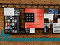 МЫ ТЕ, КТО ВАМ НУЖЕН! Подробнее: https://vk.com/brendmedia_72?w=wall-228156506_991