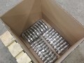 Фото компании ООО НПК Спецаппарат 4