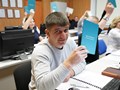 Фото компании ООО Дженерал Смета 4