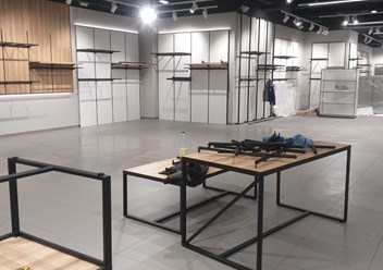 Фото компании  Клининг-Сервис71 1