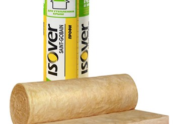 Фото компании ООО Металл Монтаж 5