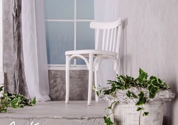 Фото компании ООО Фотостудия "Anko Design" 3