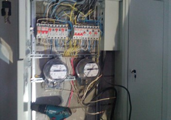 Фото компании ООО СТРОЙТОРГСЕРВИС 5