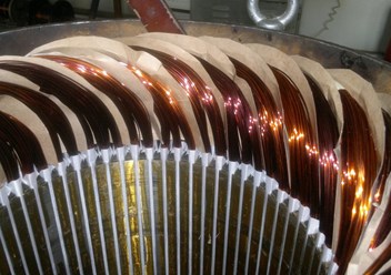 Фото компании ИП ПРОФ - ПЕРЕМОТКА 3