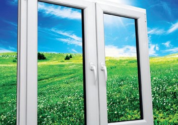 Фото компании ООО Остеклить балкон Славянский Бульвар 2