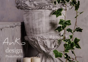 Фото компании ООО Фотостудия "Anko Design" 4