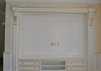 Фото компании ООО СМП - 58 1