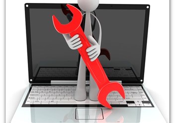 Фото компании ООО Сервис ПРОМЭКС 1