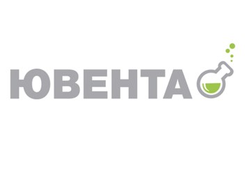 Компания «Ювента»