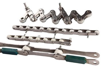 Фото компании ООО ПК  ЦЕПРУС 6