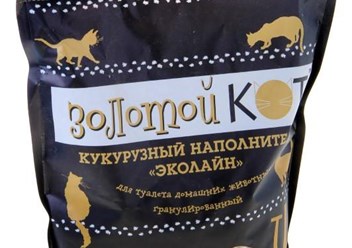 Фото компании ИП Зоомагазин Мытищи 6
