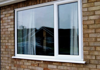 Фото компании ООО Остеклить балкон Щукинская 2