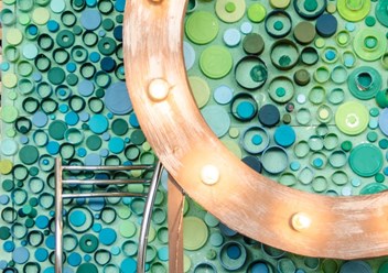 Фото компании ООО Фотостудия "Anko Design" 6
