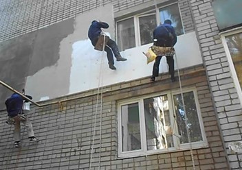 Фото компании ИП Теплый Дом 5