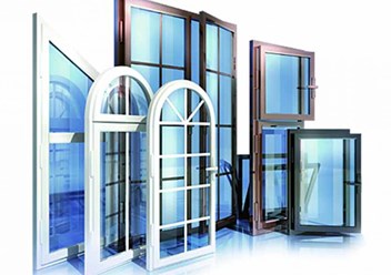 Фото компании ООО Остеклить балкон Алма-Атинская 1