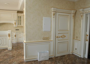 Фото компании ООО СМП - 58 2