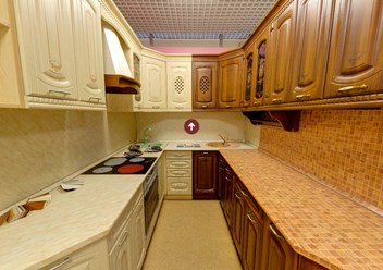 Фото компании  Вселенная мебели 3