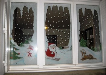 Фото компании ООО Остеклить балкон Сокольники 2