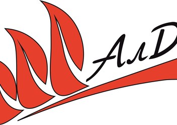 Фото компании ООО АлДи 1