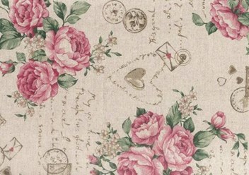 Фото компании ООО Клеенка Юг 2