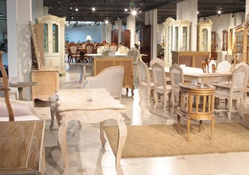 Фото компании ООО Хоум Аутлет 3