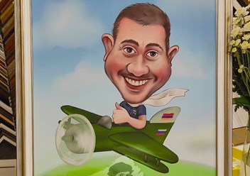 Фото компании ИП Рафаэль 5