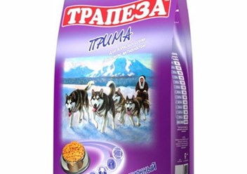 Фото компании ИП Зоомагазин Мытищи 2