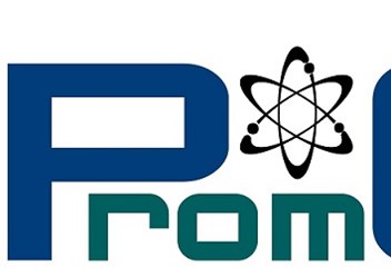 Фото компании ООО Внешпромэксперт - М 1