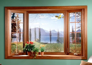 Фото компании ООО Остеклить балкон Краснопресненская 2