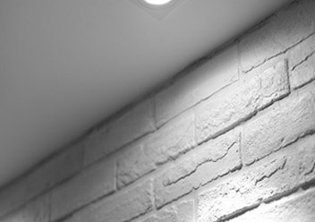 Фото компании ИП BEST - LUMEN 5