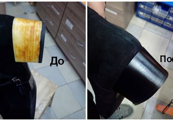 Фото компании  Мастерская Дом Быта.com в ТЦ МегаТорг 4