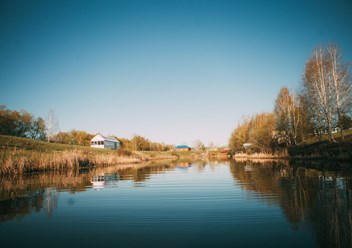 Фото компании ООО РЦ Горизонт в Саратове 2