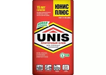 Фото компании ИП ПРОФ - МАРКЕТ 4