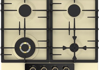 Фото компании  Kanzler 1