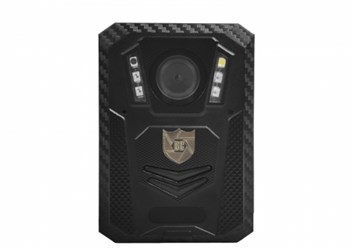 Фото компании  Body-cam 4