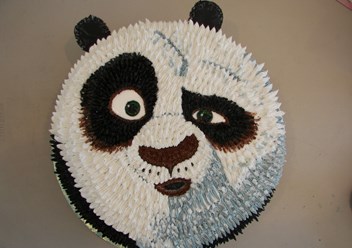 Фото компании ООО МандаринКо 5