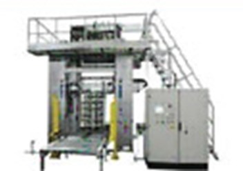 Фото компании ООО Ареал Рус 2