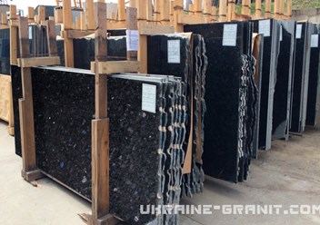 слябы из гранита ukraine-granit.com