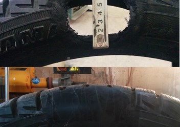 Фото компании  Рем-Шина 3