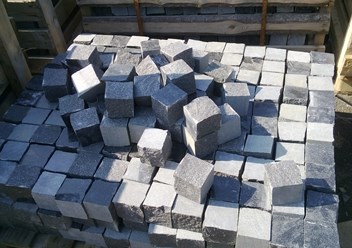 Фото компании ООО Диа - Гран 2