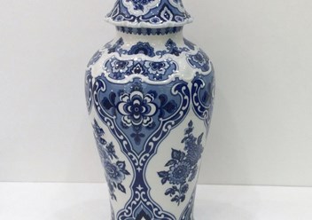 Фото компании ИП Комиссионный магазин «Коллекция» 3