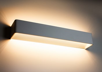 Фото компании ИП BEST - LUMEN 4