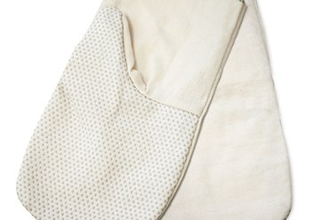 Фото компании ООО АльянсПромПак 4