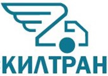 Фото компании ООО Скилтранс 1